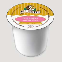 NEW Keurig Van Houtte Variety Coffee K Cups   96 Count  