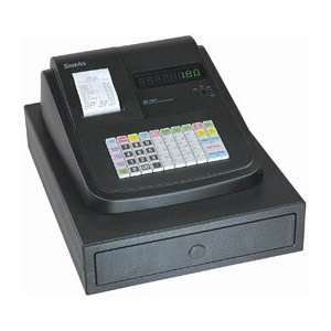   16 DEPT   THERMAL CASH REGISTER (Office Supplies)