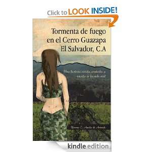   la vida real (Spanish Edition) Norma E. Ayala de Arévalo 