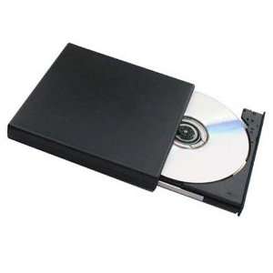  Compaq 8x IDE CD ROM Drive for Proliant Etc   Refurbished 