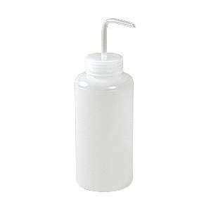   Dispensing Bottle for Rockite and Kwixset Cements