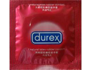 150 Durex condom fetherlite ultra lubricated condoms  