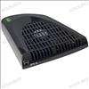   Cooling Fan Heat Exhauster USB Black Cooler for Microsoft Xbox 360 G35