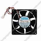 92mm PC CPU Heat Control Function Cooler Cooling Fan