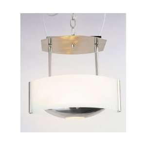  Close to Ceiling Zurich Hanging Fixture (Small)