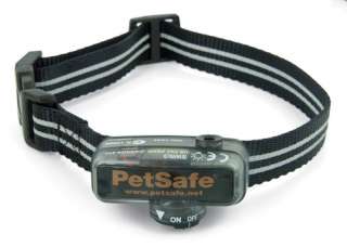   fences. This is the NEW Little Dog Fence Collar recently released