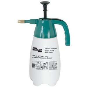  Chapin Cleaner/Degreaser Sprayers   1046 SEPTLS1391046 