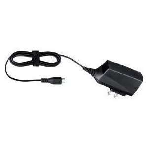  Nokia Official OEM Travel Wall Charger for your N900 Phone 