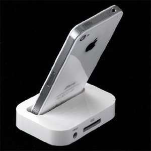   Charging Base,base Charger Stand,charger with Stand Cell Phones