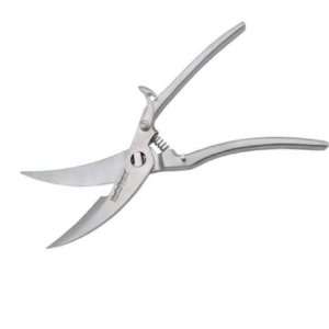 Chefs Choice Sharpeners 200 Stainless Steel Game Shears  