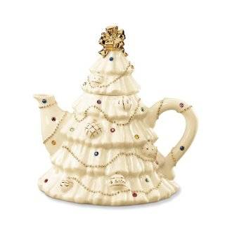 Lenox Tea & Coffee Teapots & Kettles