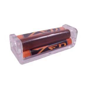  Zen 70mm Cigarette Rolling Machine 