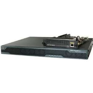  Cisco ASA 5510 Adaptive Security Appliance (ASA5510 AIP10 