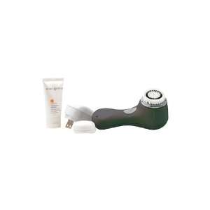  CLARISONIC Graphite Mia Cleansing System Beauty