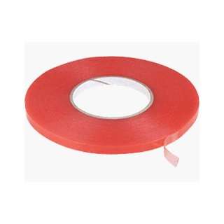  CRL Clear Double Sided Acrylic Tape
