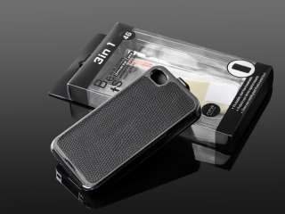 HOT $6.89 Save Big on iPhone 4 Case for Dad