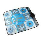ddr dance revolution pad mat for wii hottest party game one day 