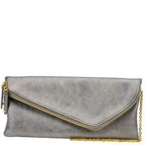  Urban Expressions Hanna Clutch Shoes