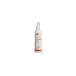   Spray / Size 8 Ounce By United Pet Group Nat Mirc