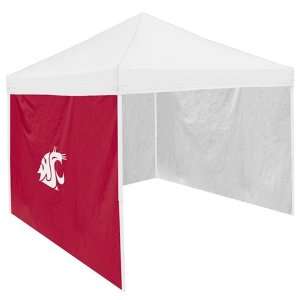   Pinwheel Miniature Tent   NCAA College Athletics