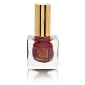  Pure Color Nail Lacquer   #87 Garnet Beauty