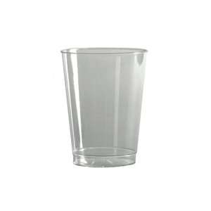  WNAT10   Comet Smooth Wall Tumblers
