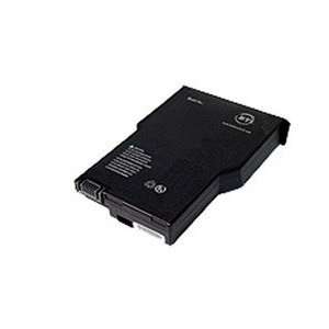  Dekcell Battery for Armada E500,V300 COMPAQ Electronics