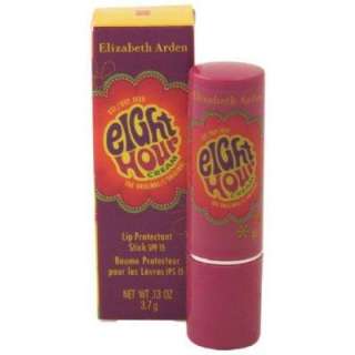 Elizabeth Arden Eight Hour Cream Lip Protectant SPF15  