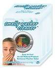 Smelly Washer Cleaner (Box of 6 Treatments)