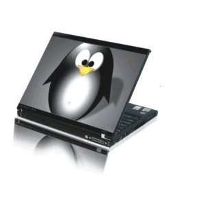   H108 Penguin (Brand New with 2 FREE touch pad decals)