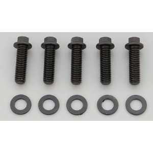  ARP Pro Series Connecting Rod Bolts Automotive