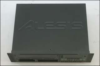Alesis adat HD24 24 Track Digital Hard Disk Recorder HD 24 194663 