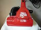 Dirt Devil Ultra Handheld Vacuum