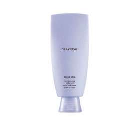   Wang Fragrances, MOISTURIZING BODY VIEL 5.0 oz ( BODY LOTION ) [VER17