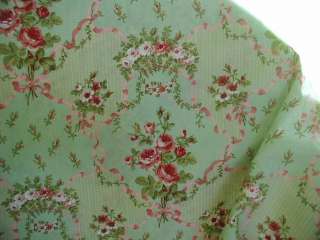 robyn pandolph wild rose farm this fabric is now discontinued red and 
