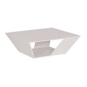  TemaHome Gem 30 Coffee Tables