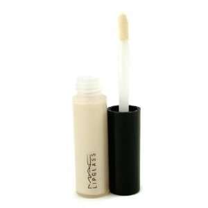  Makeup/Skin Product By MAC Lip Glass Lip Gloss   Almondine 