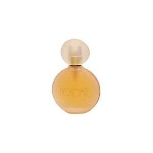 Nokomis By Coty Perfume for Women 30 Ml 1.0 Oz Cologne Spray   New in 