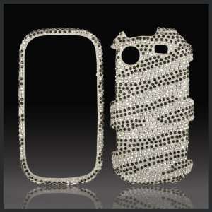   case cover for Samsung Messager Touch R630 Cell Phones & Accessories
