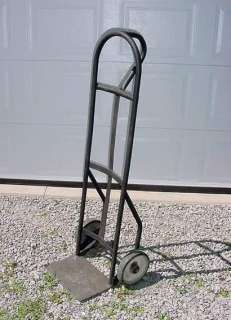 Two wheel Hand Truck (Dolly)  