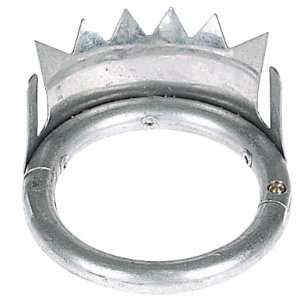  Crown Weaning Ring   Calf