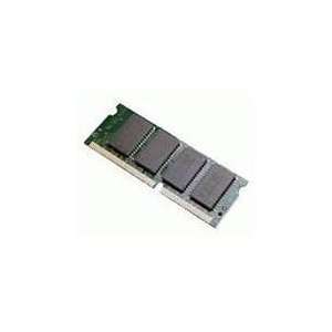  Crucial 512MB DDR SDRAM Memory Module Electronics