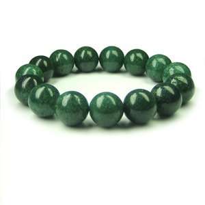  Aventurine Crystal Bracelet for Men 