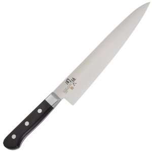   240mm) Chefs Knife   KAI 4000 ST Series