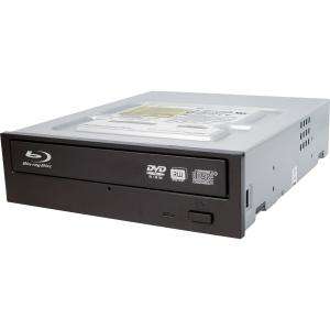 OMagic 6x Blu ray Drive IBD1 Blu ray Writer  