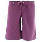 Planet Earth Wilkinson Boardshorts Orchid