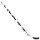 Easton SYnergy ELite Grip Jr Hockey Stick Heatley 50 RH