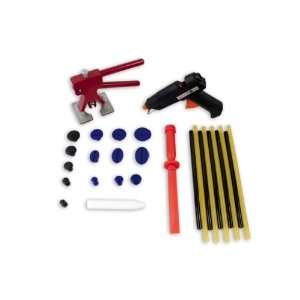   Kit   Paintless Dent Repair   PDR Glue Puller   PDR Tool Slide Hammer