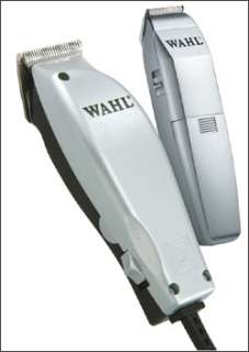  Wahl 79450 ComboPro 14 Piece Complete Styling Kit Health 
