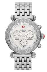   Caber Sport Customizable Diamond Watch Items priced from $300.00